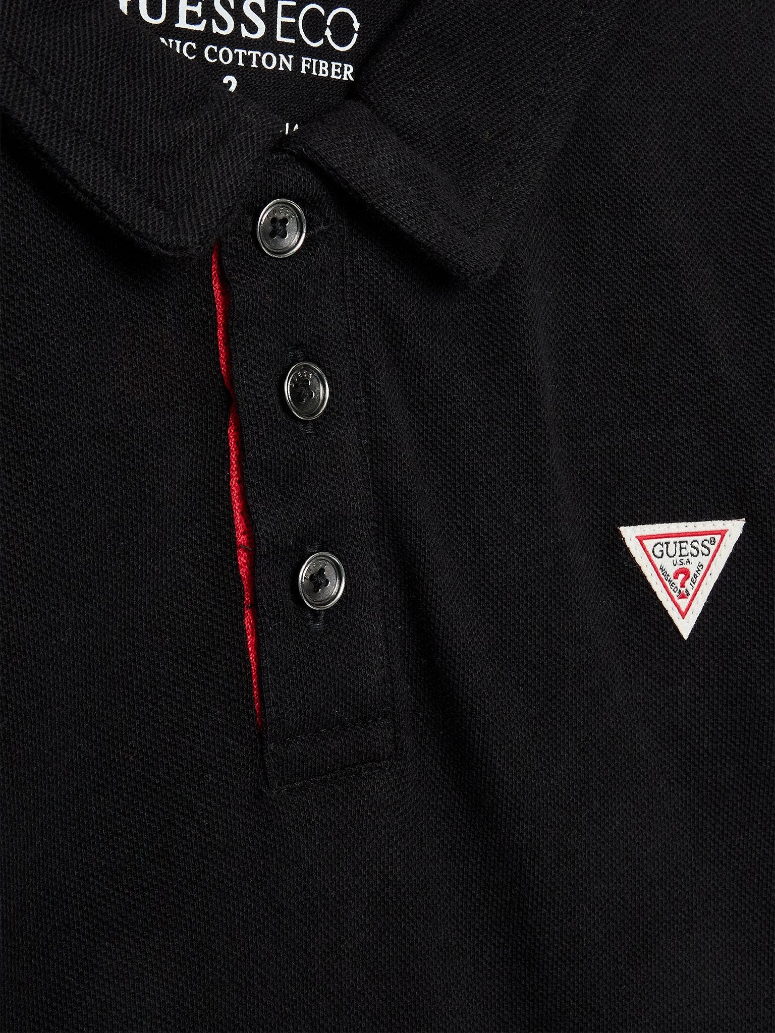 SS POLO 