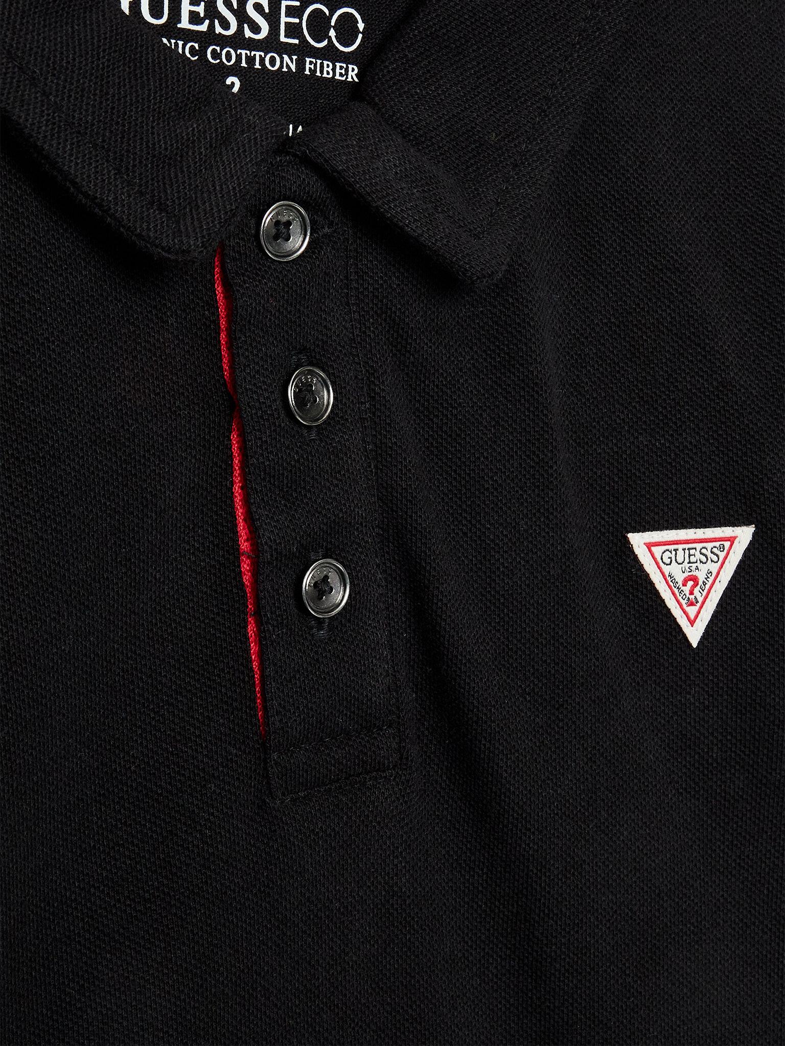 SS POLO 