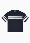 EMPORIO ARMANI EA7 T-SHIRT
