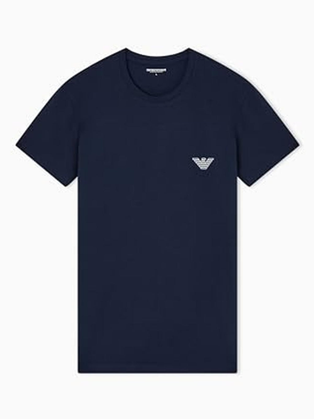 EM000375 AF18890/UB102 EMPORIO ARMANI