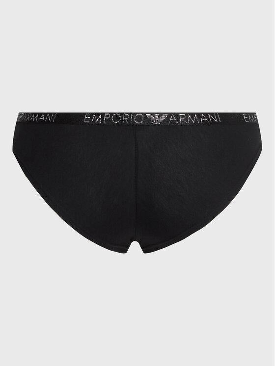 163337 3R223/00020 EMPORIO ARMANI