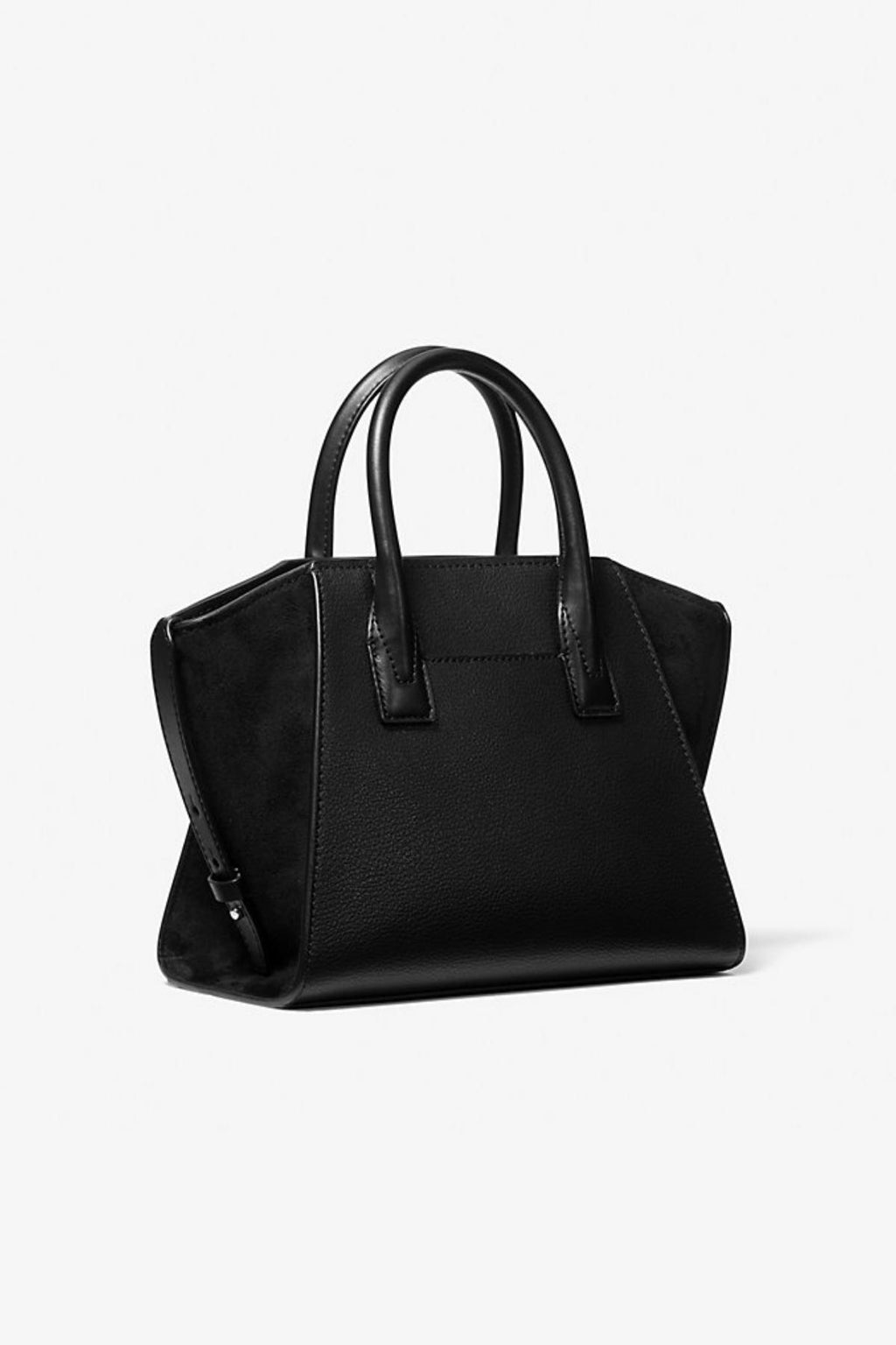 SM TZ SATCHEL 