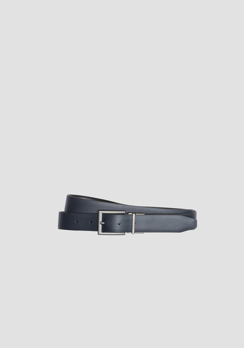 MMBE00381 LE100105/9000 ANTONY MORATO