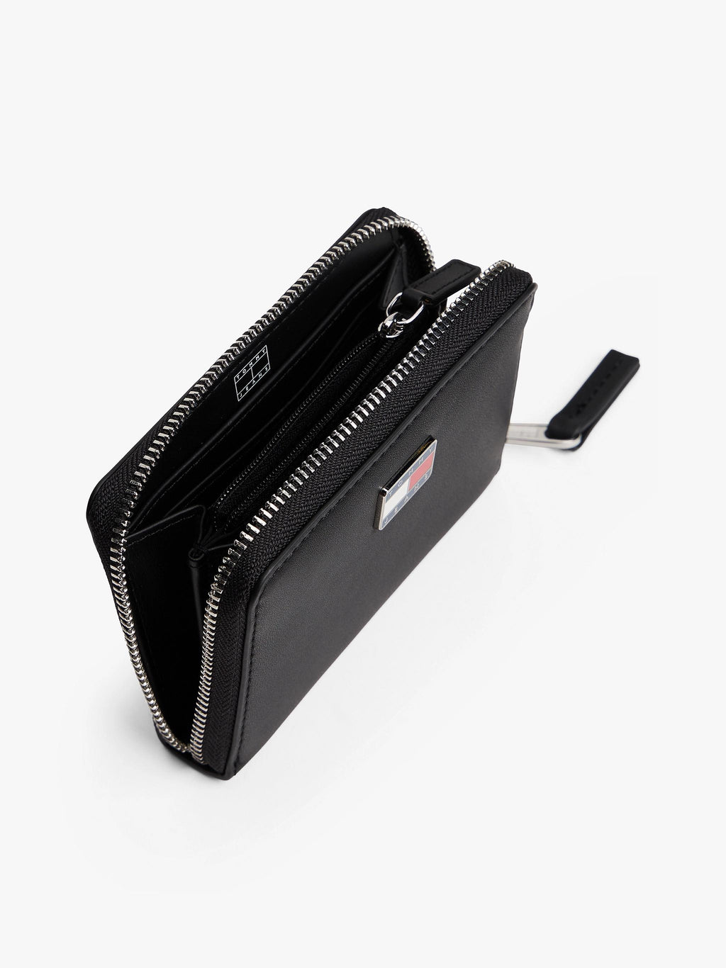 TJW COOL MED ZA AW0AW18031/BDS TOMMY JEANS