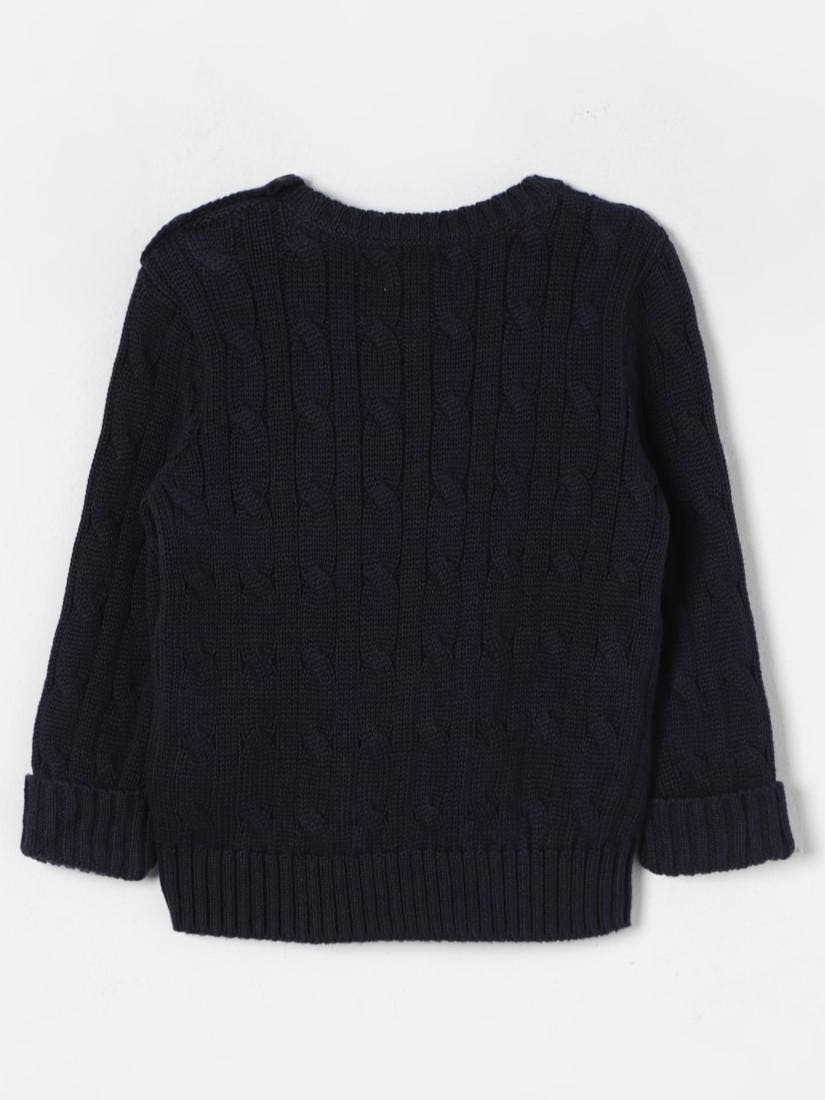 320702674/058 RALPH LAUREN
