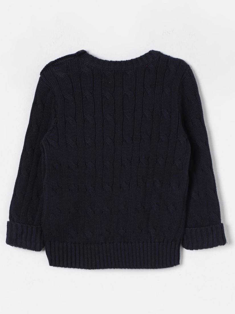 320702674/058 RALPH LAUREN