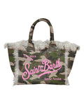 VANI001-03477L/03477L MC2 SAINT BARTH