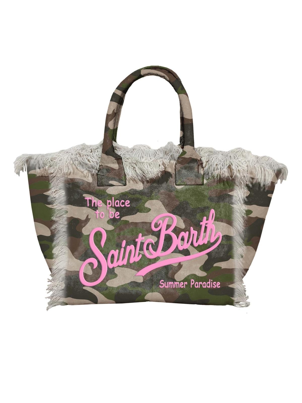 VANI001-03477L/03477L MC2 SAINT BARTH