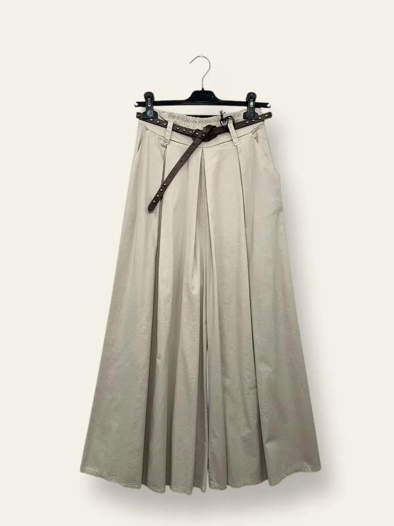 VA-16017/Beige LOVEme