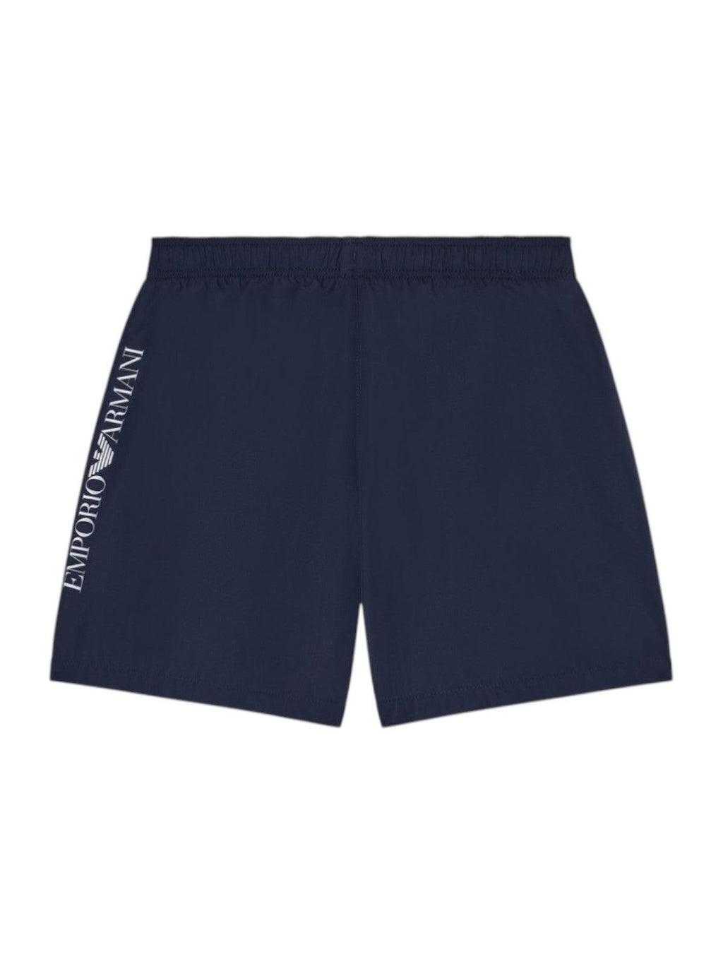 7B000318 AF14497/MB010 EMPORIO ARMANI EA7