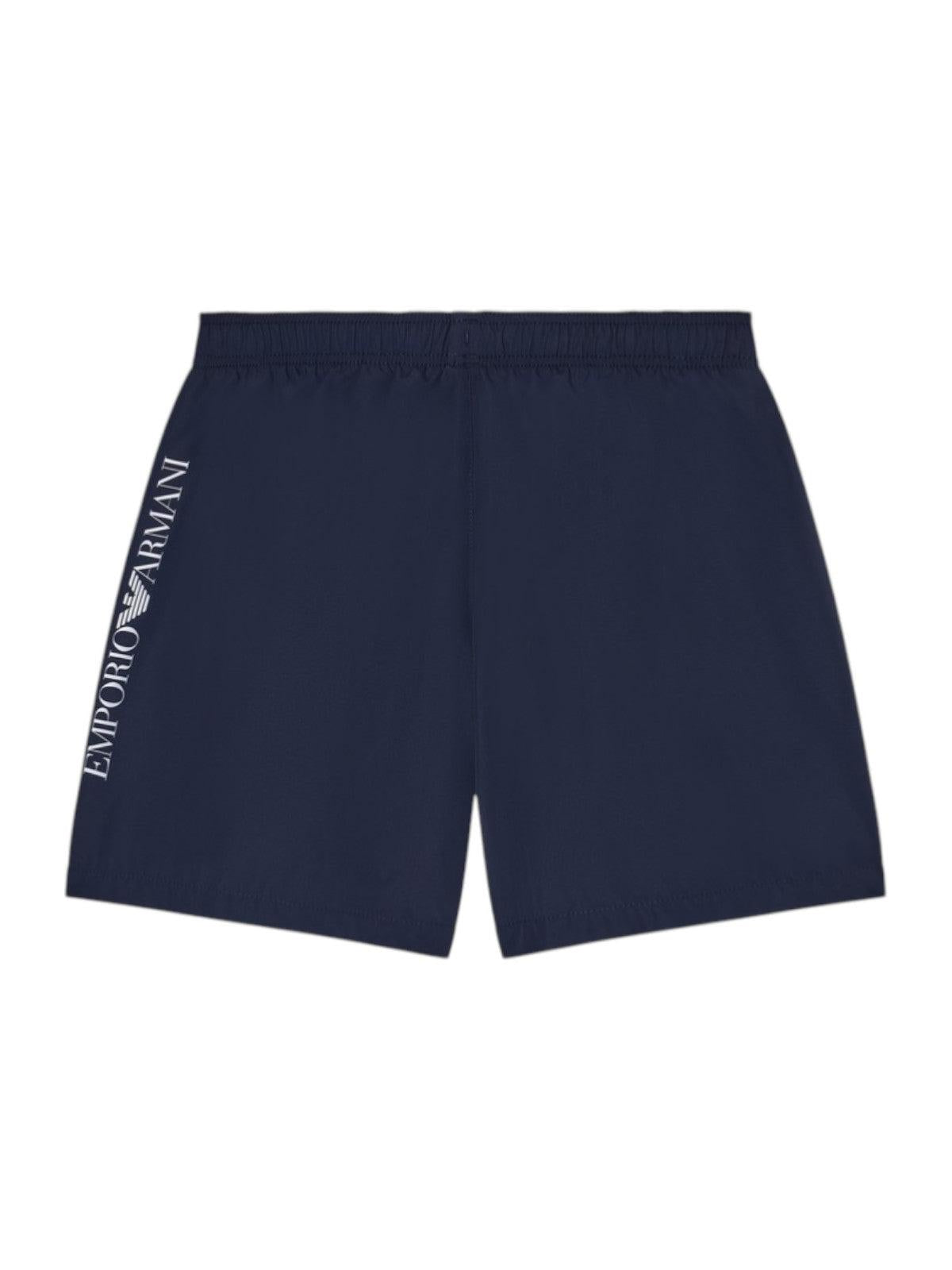 7B000318 AF14497/MB010 EMPORIO ARMANI EA7