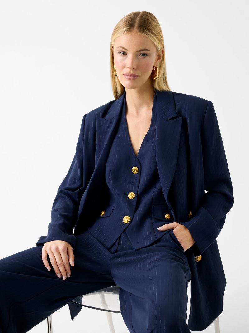 6RGN107438A/FBEK GUESS MARCIANO