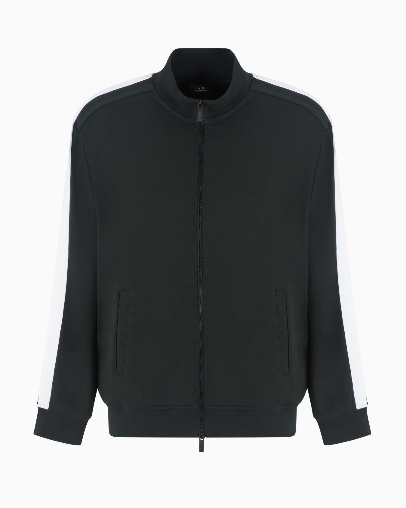 XM000311 AF10365/UB001 ARMANI EXCHANGE