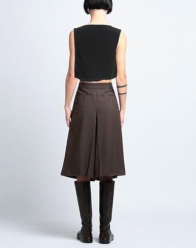 10290861/Black VERO MODA