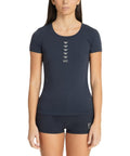 EMPORIO ARMANI EA7 T-SHIRT