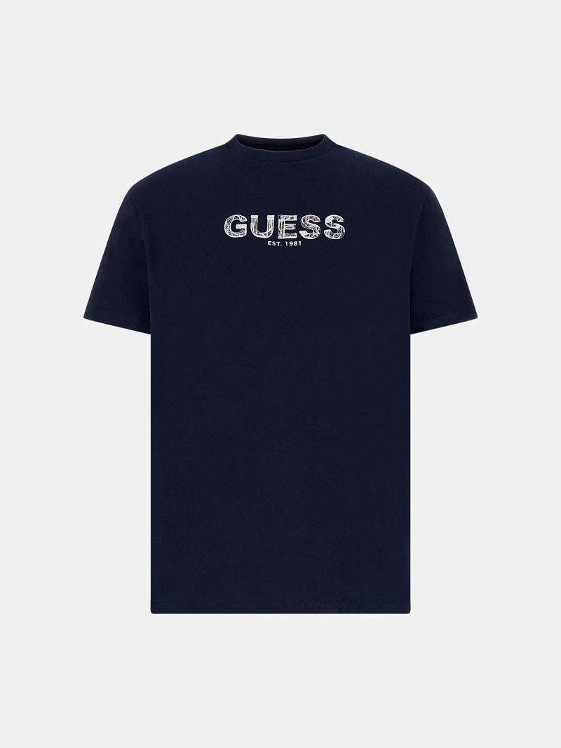 M5YI41KBW41/F73J GUESS