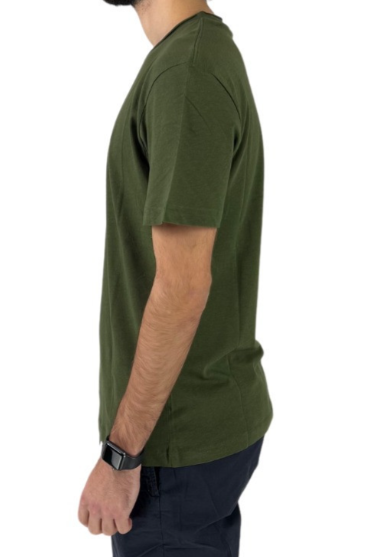 UR811040/MILITARE URBAN RING