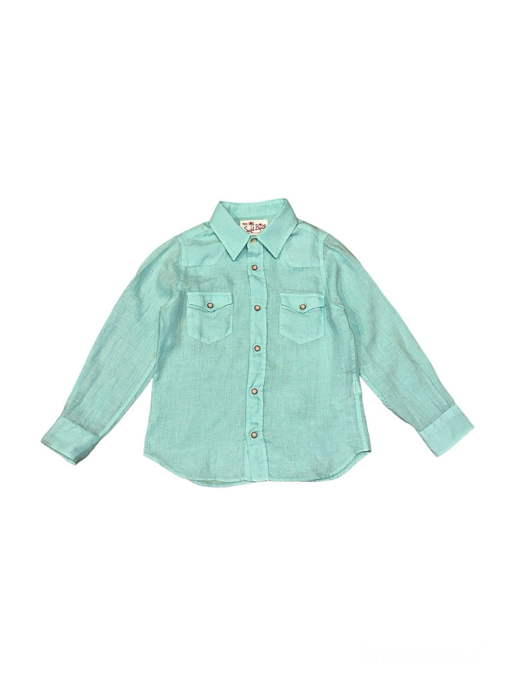 GREG JR GRG0002/00408D MC2 SAINT BARTH