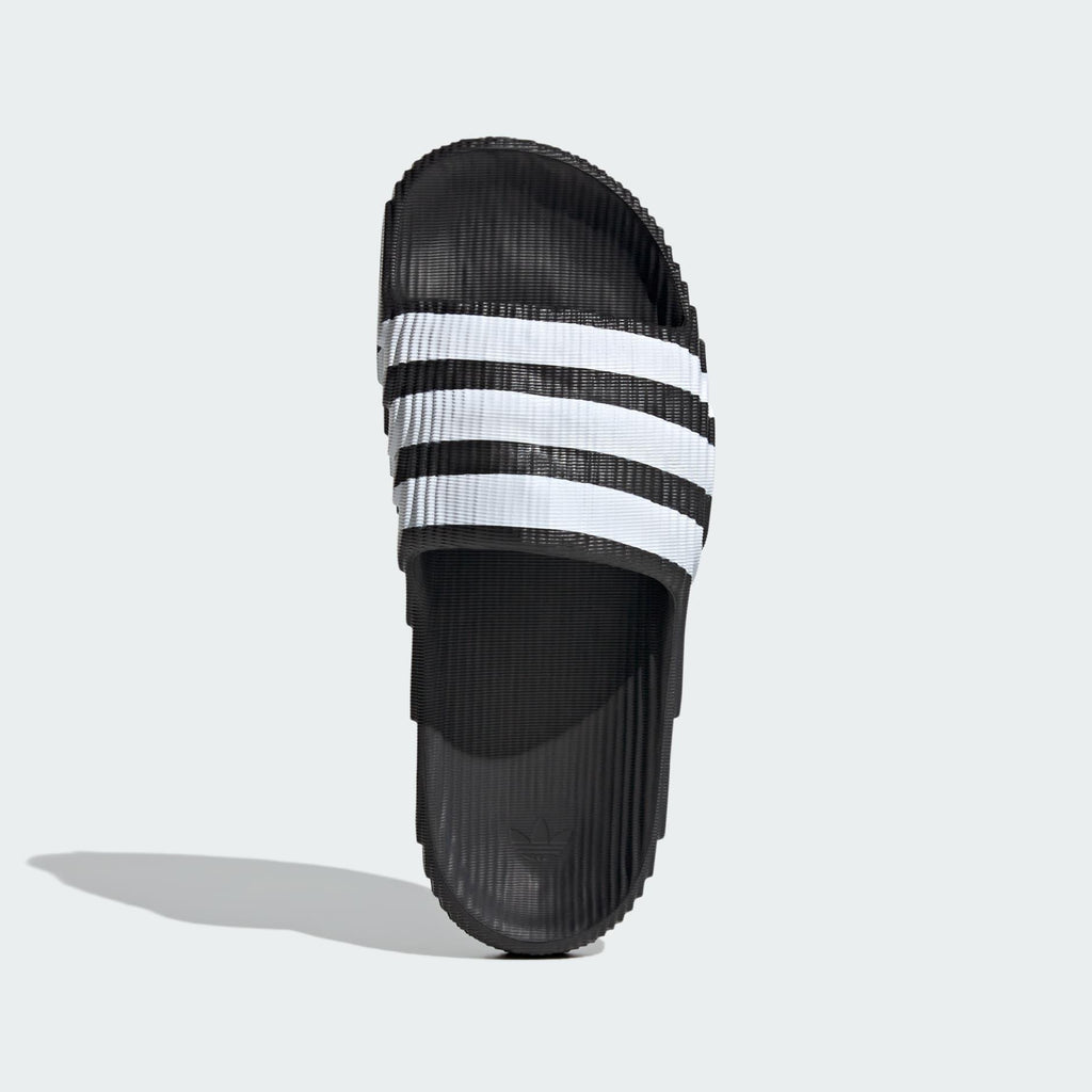 ADILETTE 22 IF3670/ND ADIDAS ORIGINALS