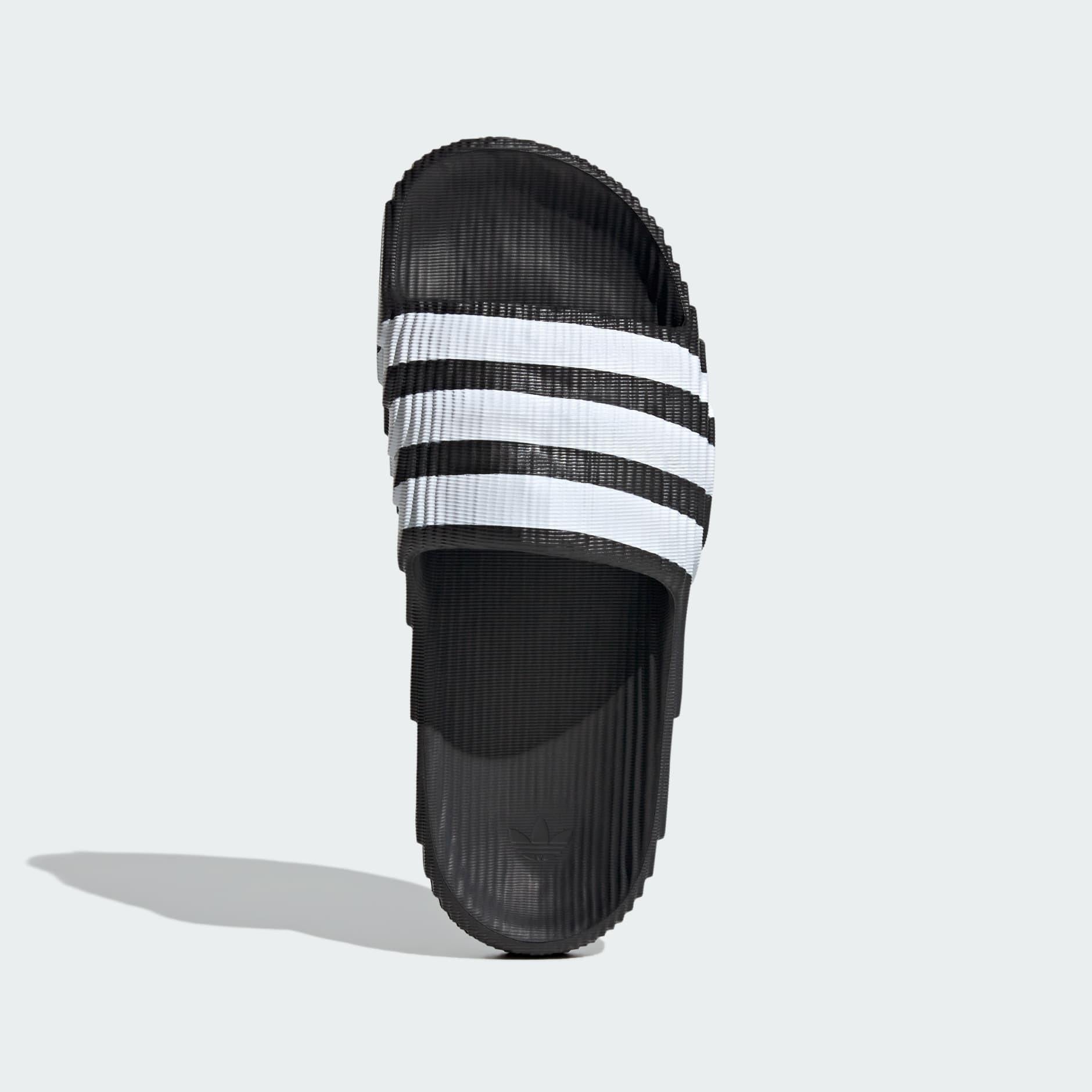 ADILETTE 22 IF3670/ND ADIDAS ORIGINALS