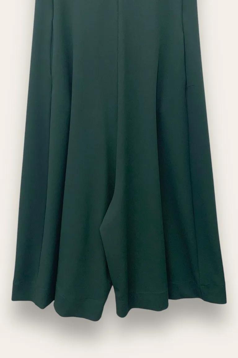 AM-14187/Verde Gucci LOVEme