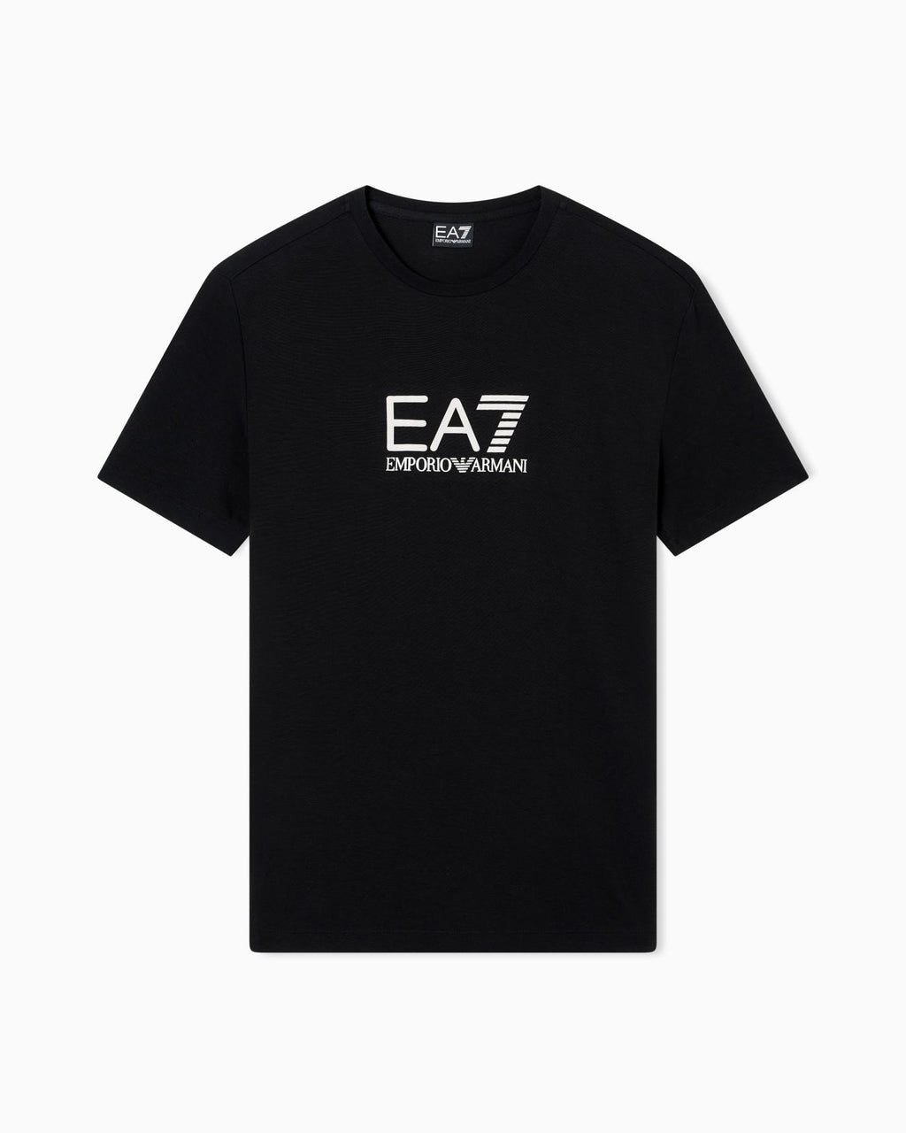 7M000667 AF13739/UC001 EMPORIO ARMANI EA7