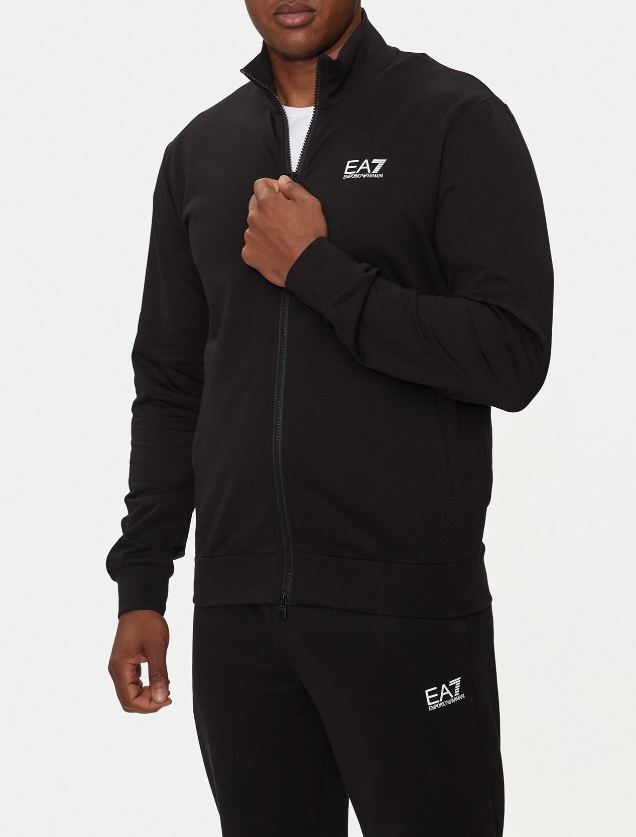 8NPV60 PJVRZ/1200 EMPORIO ARMANI EA7