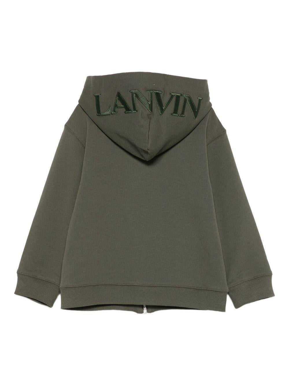 N30314/665 LANVIN