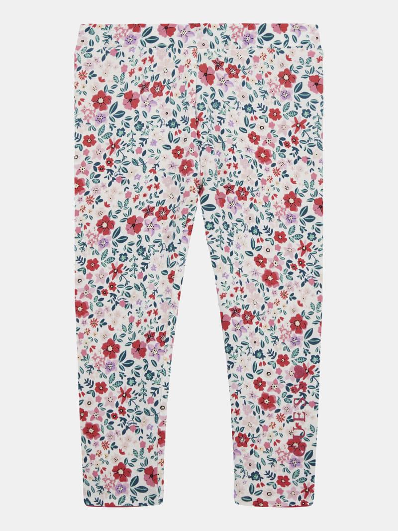 REVERSIBLE LEGGINGS 