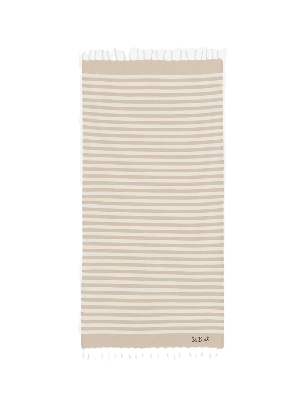 FOUT012-02753L/02753L MC2 SAINT BARTH