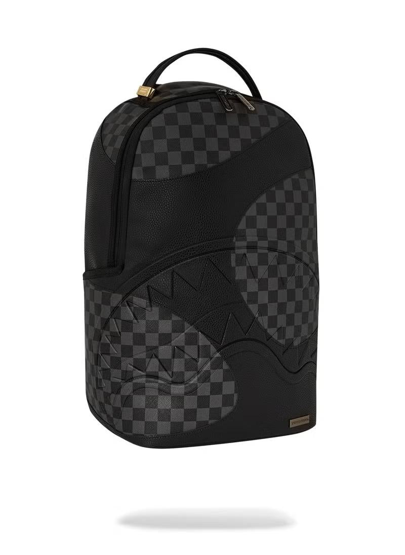 DREAMSCAPE BACKPACK 