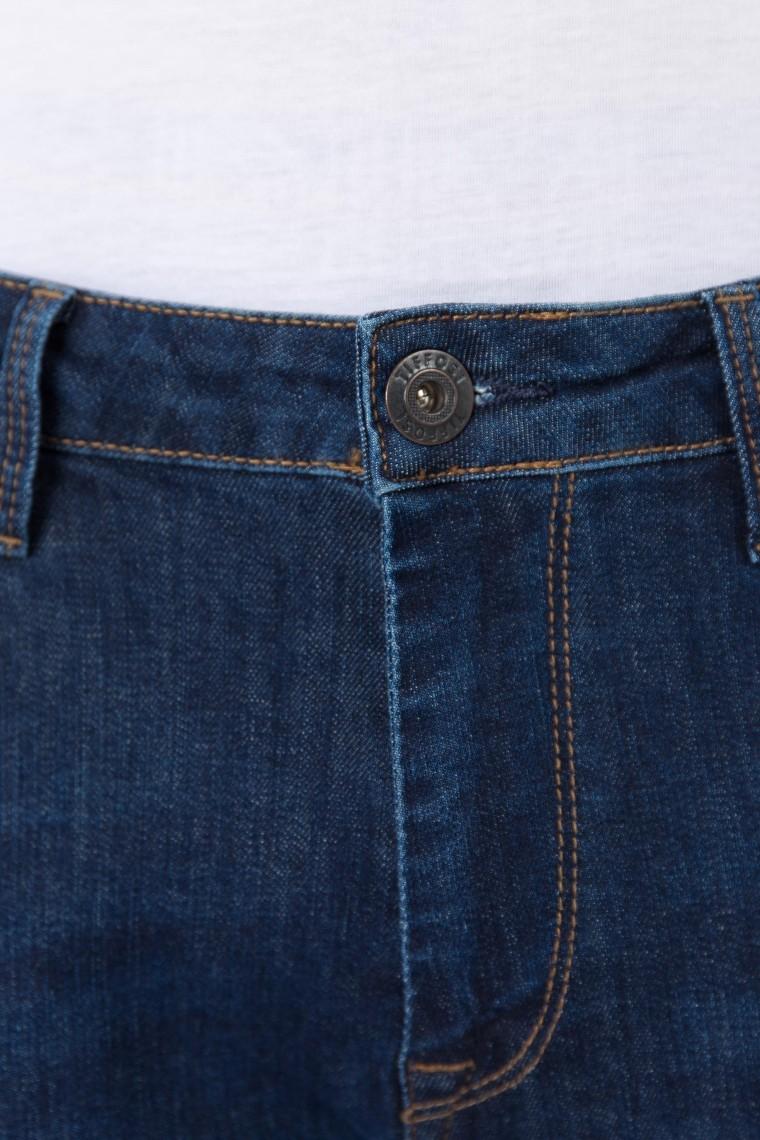 10020613/E1030 TIFFOSI