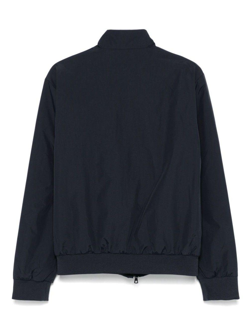 8NPB20 PNFZZ/1562 EMPORIO ARMANI EA7