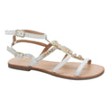 SCARPA 