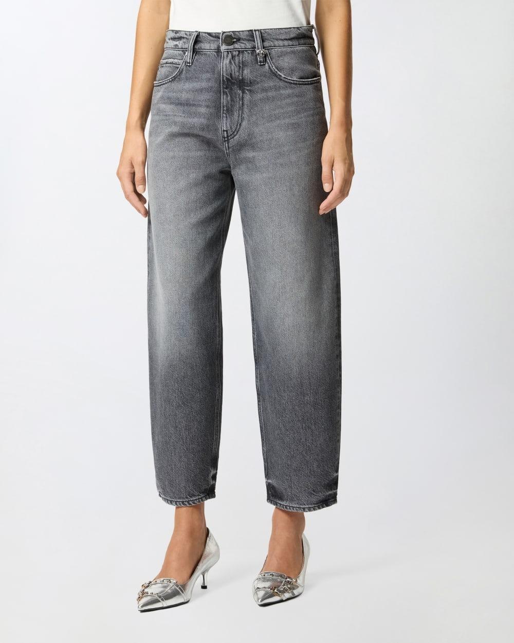 103857 A2RY/PJ9 PINKO