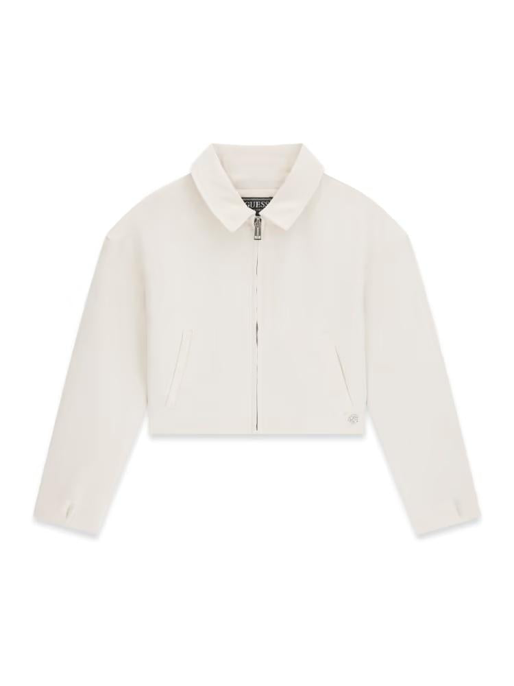 J5YL07WGHC0/G1G4 GUESS