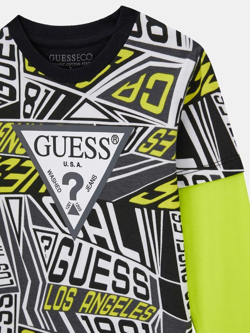 N6RG00K8HM4/P90J GUESS