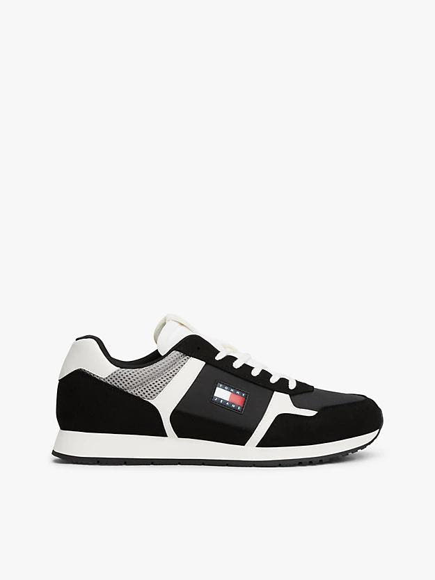 EM0EM01590/BDS TOMMY HILFIGER