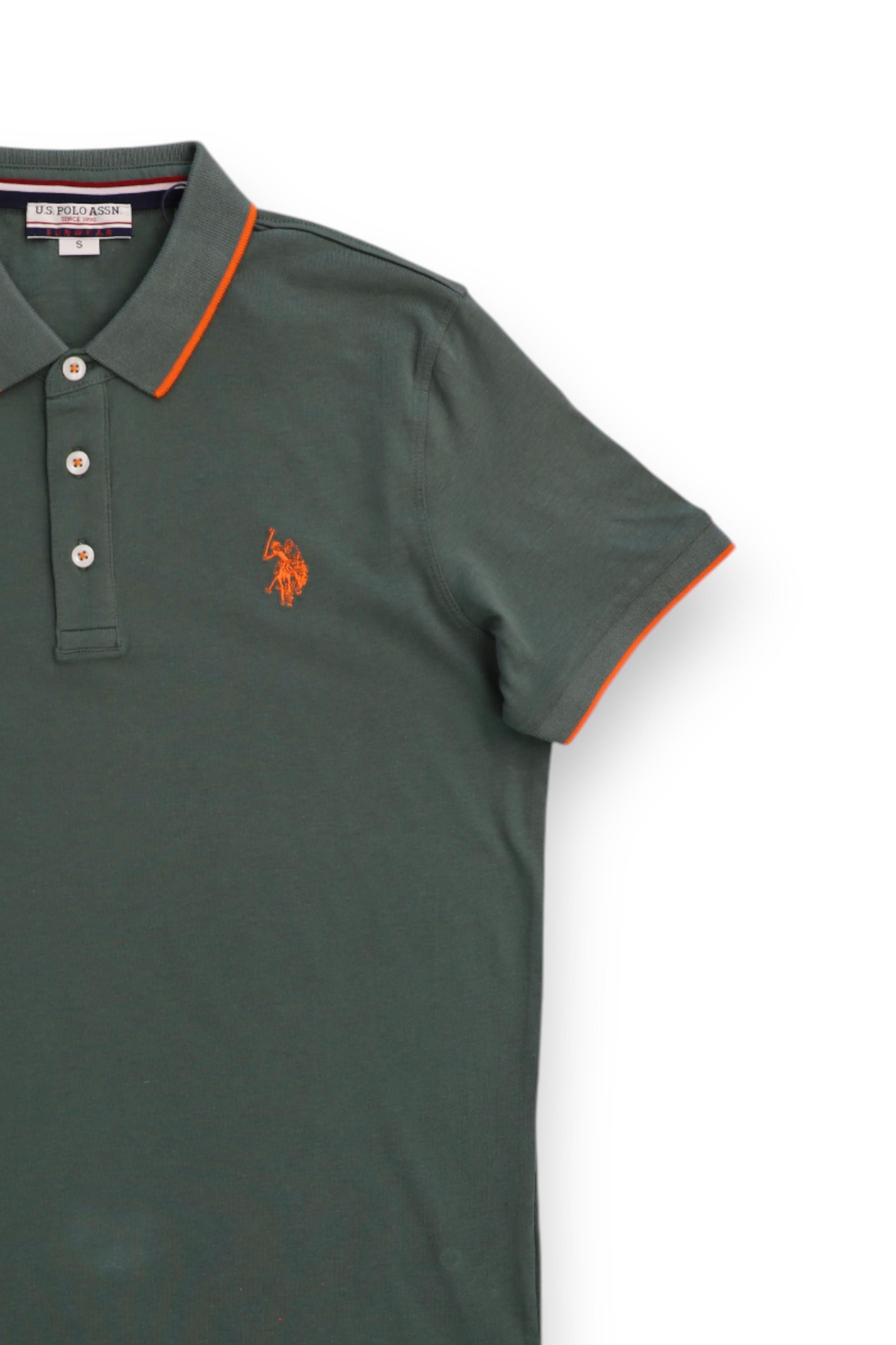 US41197024-0000270/244 U.S. POLO ASSN.U