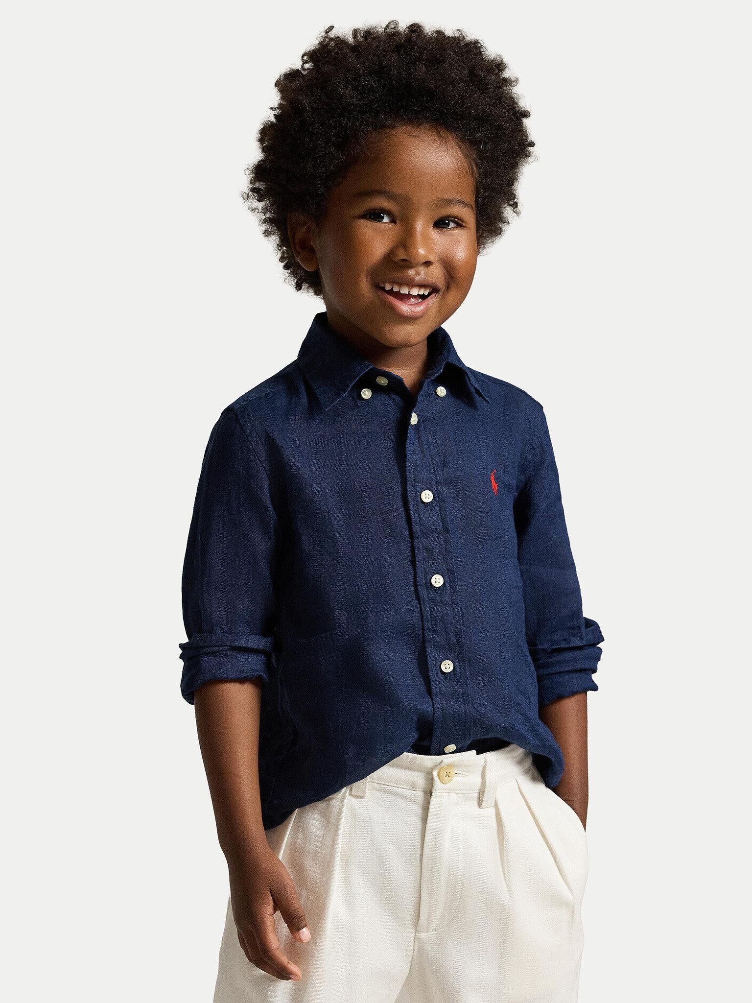 322967600/004 RALPH LAUREN