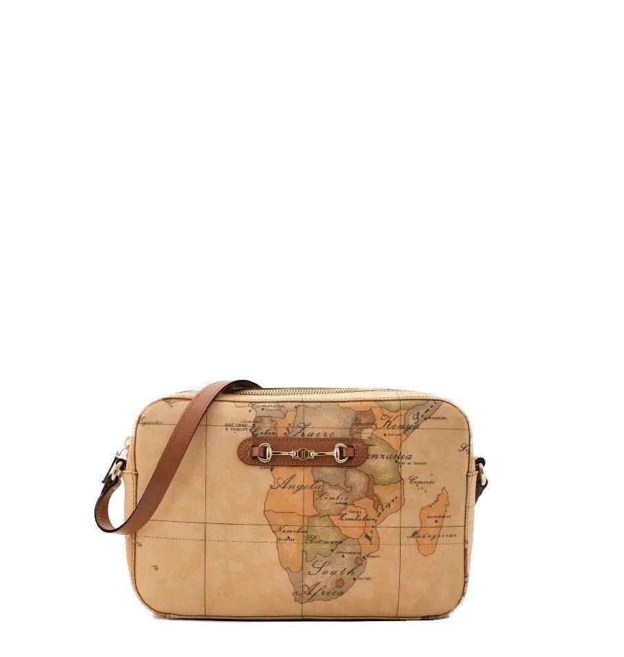 E032 6000/0010 Alviero Martini 1ª CLASSE