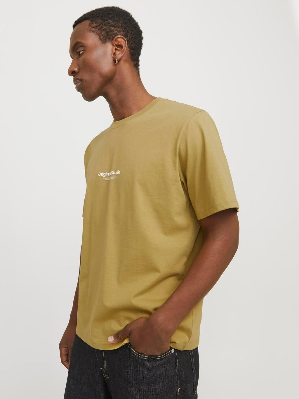 12240121/Cedar JACK AND JONES
