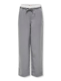 15361363/Medium Grey Melange ONLY KIDS