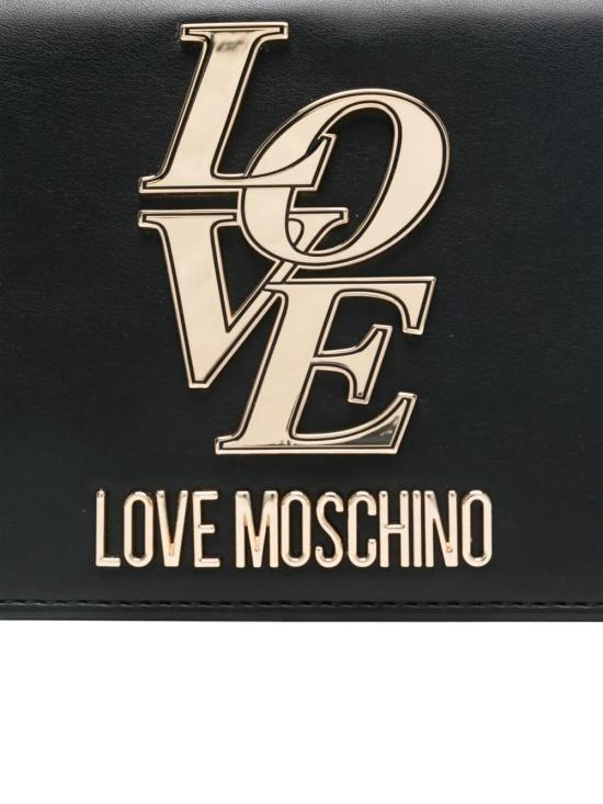 JC4158PP1MLC1/00A LOVE MOSCHINO