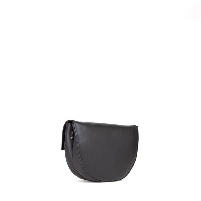 BIGS VBS3XJ02/001 VALENTINO