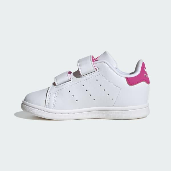 STAN SMITH CF I 