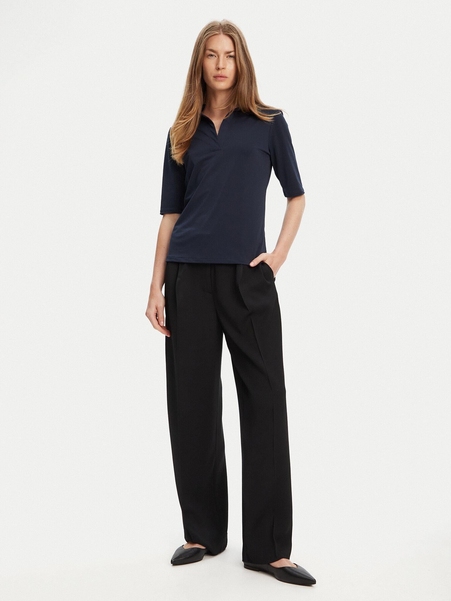 LV044C221G/CEF CALVIN KLEIN