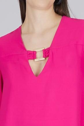 AC1643242AC38526/FUXIA ARTIGLI