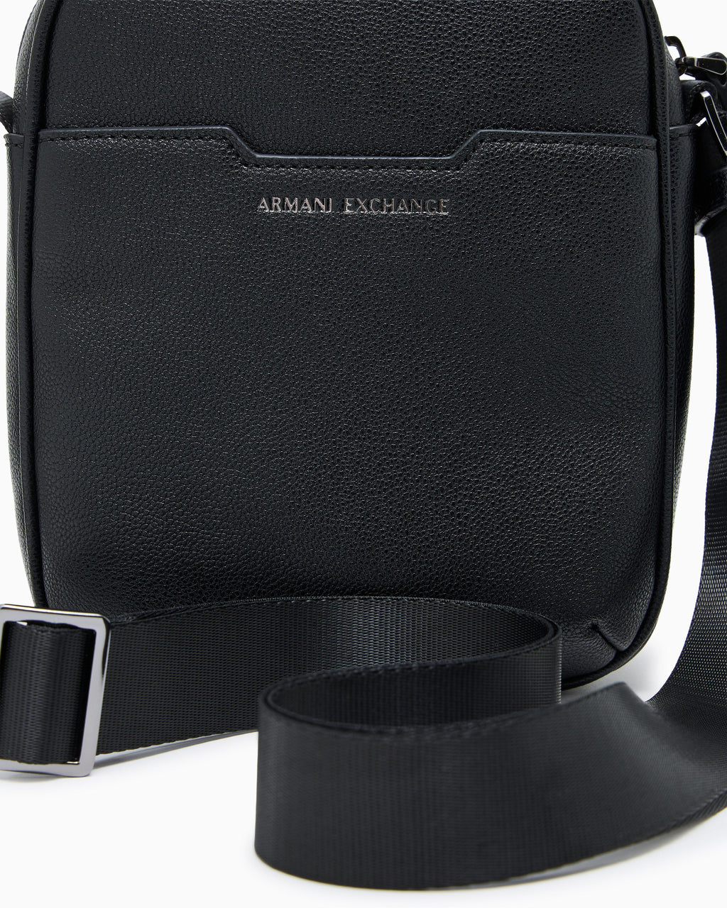 XM002584 AF22651/UC001 ARMANI EXCHANGE
