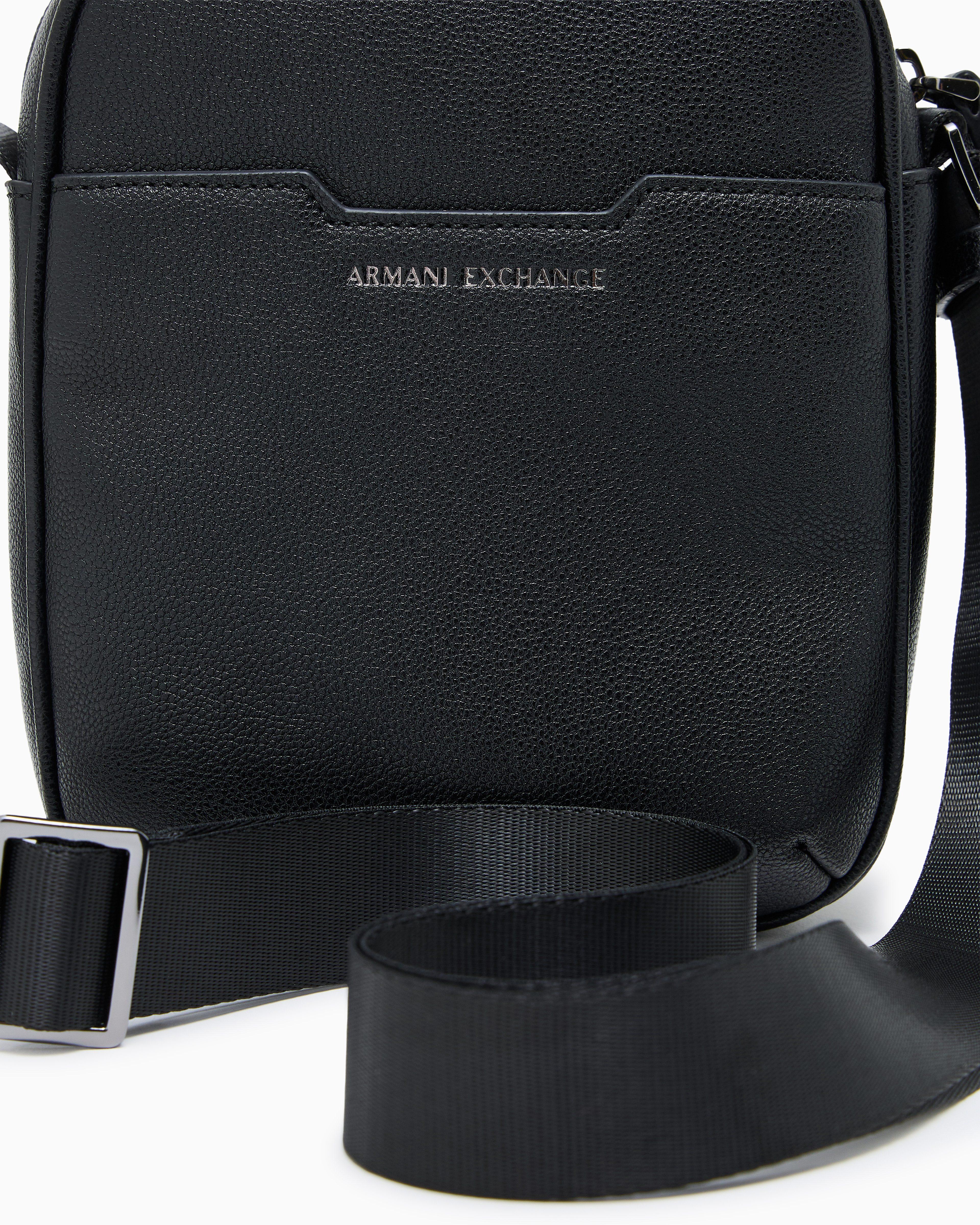 XM002584 AF22651/UC001 ARMANI EXCHANGE